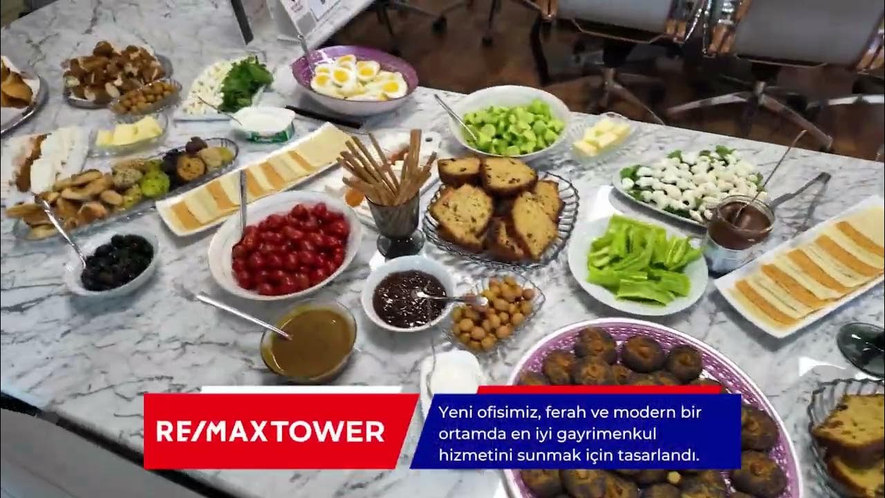 Sizlere daha iyi hizmet verebilmek için ofisimizde yenilenme çalışmalarını tamamladık!